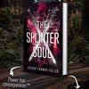 The Metalwood Saga (10 book bundle)