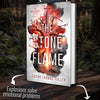 The Metalwood Saga (10 book bundle)