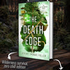 The Metalwood Saga (10 book bundle)