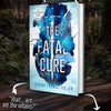 The Metalwood Saga (10 book bundle)