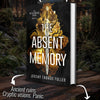 The Metalwood Saga (10 book bundle)
