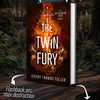 The Metalwood Saga (10 book bundle)