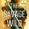 The Metalwood Saga + 2 Adventures (12 book adult science fantasy bundle)