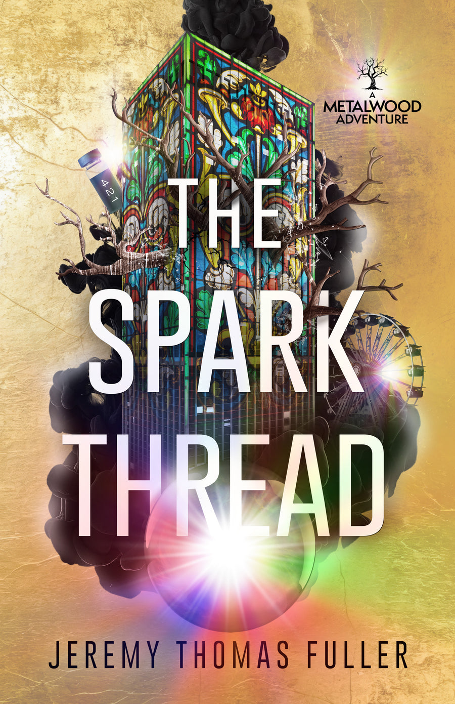 The Spark Thread